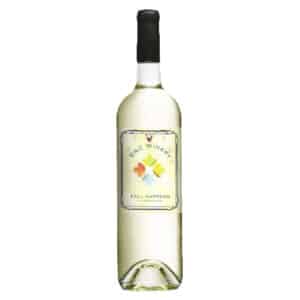 Fall Happens (Green Apple Riesling) ⭐SOLD OUT
