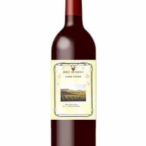 Long Views (Barolo/Medium) RETIRED
