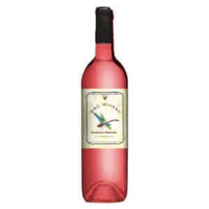 Needham’s Skimmer (Raspberry Dragonfruit Shiraz) SOLD OUT