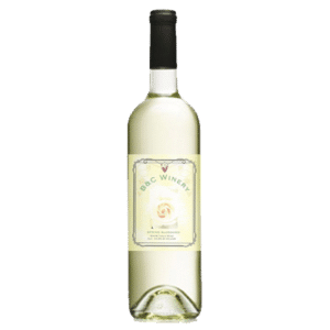 Spring Blossoms (Viognier) SOLD OUT