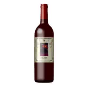 The Blast (Blackberry Blast Merlot) ⭐SOLD OUT