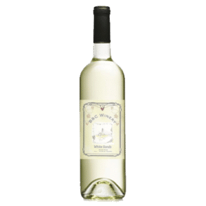 White Sands (Sauvignon Blanc) SOLD OUT