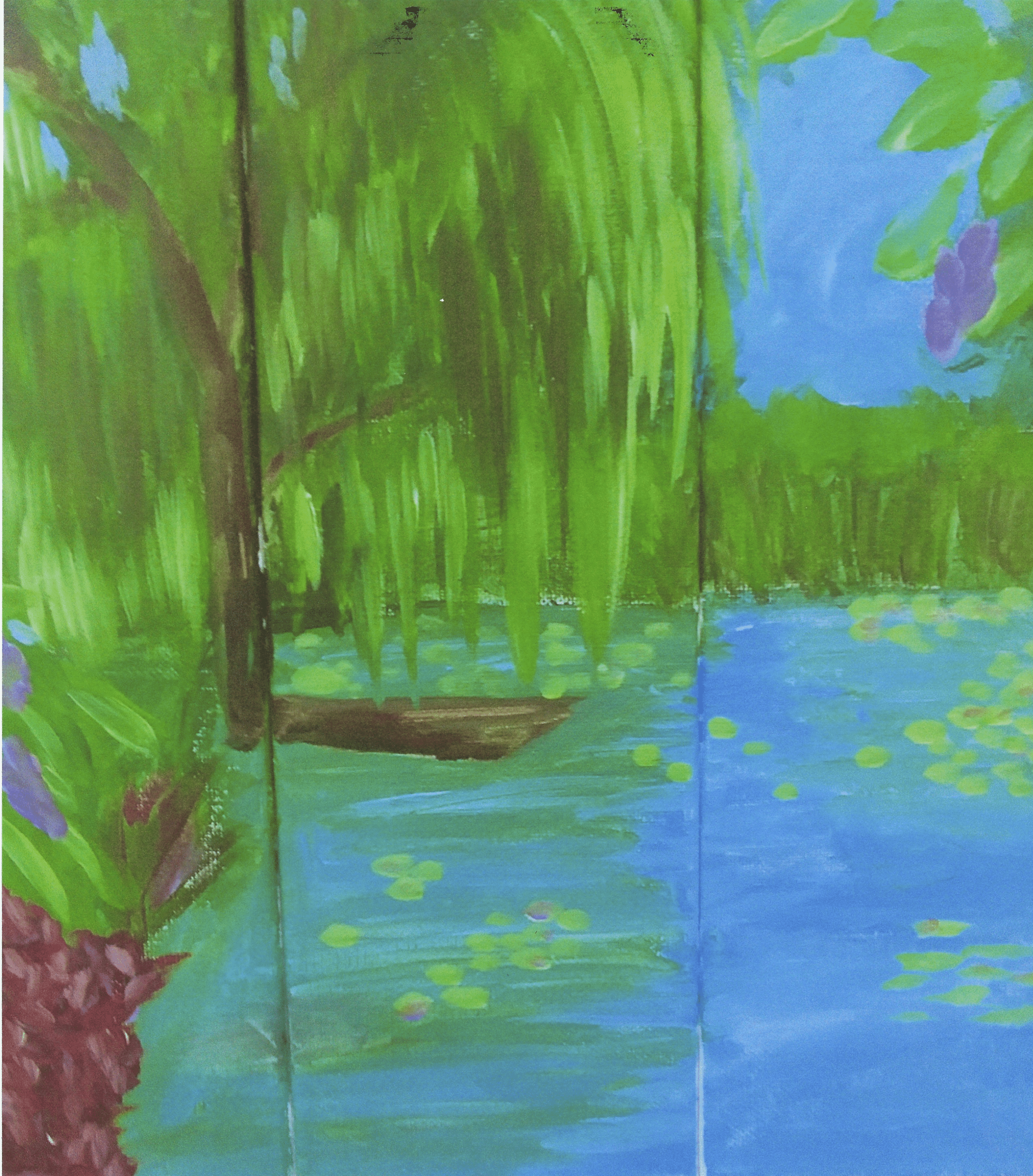 paintandsip e1683132889624 B & C Winery