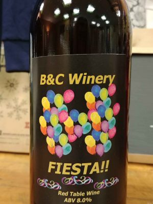 fiesta.jpg