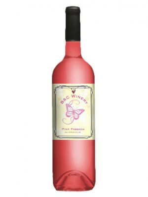 pink-passion_0.jpg